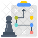 پیش‌نمایش فایل strategy-9141421 از پک مرشدی و آموزش
