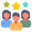پیش‌نمایش فایل team-9141432 از پک مرشدی و آموزش