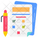 پیش‌نمایش فایل test-9141451 از پک مرشدی و آموزش