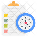 پیش‌نمایش فایل time-management-9141433 از پک مرشدی و آموزش