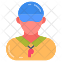 آیکن