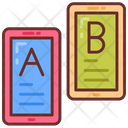 پیش‌نمایش فایل ab-testing-9143135 از پک توسعه نرم‌افزار