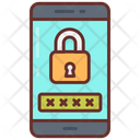پیش‌نمایش فایل access-control-9143096 از پک توسعه نرم‌افزار