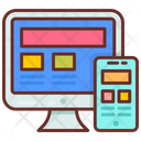 پیش‌نمایش فایل adaptive-design-9143139 از پک توسعه نرم‌افزار