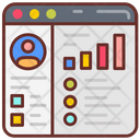 پیش‌نمایش فایل admin-panel-9143136 از پک توسعه نرم‌افزار