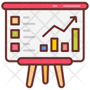 پیش‌نمایش فایل analytics-9143095 از پک توسعه نرم‌افزار