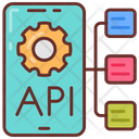 پیش‌نمایش فایل api-design-9143093 از پک توسعه نرم‌افزار