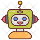 پیش‌نمایش فایل artificial-intelligence-9143071 از پک توسعه نرم‌افزار