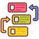 پیش‌نمایش فایل backlog-9143055 از پک توسعه نرم‌افزار
