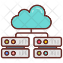 پیش‌نمایش فایل big-data-9143066 از پک توسعه نرم‌افزار