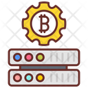 پیش‌نمایش فایل bitcoin-mining-software-9143043 از پک توسعه نرم‌افزار