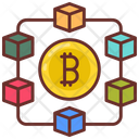 پیش‌نمایش فایل blockchain-9143074 از پک توسعه نرم‌افزار