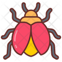 پیش‌نمایش فایل bug-9143127 از پک توسعه نرم‌افزار
