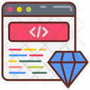 پیش‌نمایش فایل clean-code-9143120 از پک توسعه نرم‌افزار