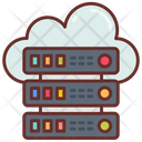 پیش‌نمایش فایل cloud-computing-9143058 از پک توسعه نرم‌افزار