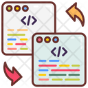 پیش‌نمایش فایل code-refactoring-9143111 از پک توسعه نرم‌افزار