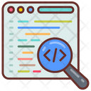 پیش‌نمایش فایل code-review-9143112 از پک توسعه نرم‌افزار