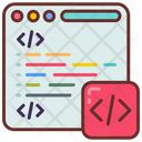 پیش‌نمایش فایل coding-9143042 از پک توسعه نرم‌افزار