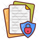 پیش‌نمایش فایل confidential-information-9143125 از پک توسعه نرم‌افزار