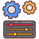 پیش‌نمایش فایل configuration-management-9143098 از پک توسعه نرم‌افزار