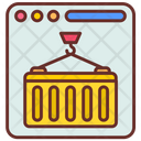 پیش‌نمایش فایل containerization-9143084 از پک توسعه نرم‌افزار