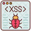 پیش‌نمایش فایل cross-site-scripting-9143094 از پک توسعه نرم‌افزار