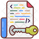 پیش‌نمایش فایل cryptography-9143075 از پک توسعه نرم‌افزار