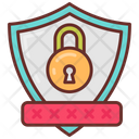 پیش‌نمایش فایل cybersecurity-9143076 از پک توسعه نرم‌افزار