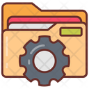 پیش‌نمایش فایل data-management-9143118 از پک توسعه نرم‌افزار