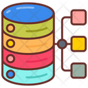 پیش‌نمایش فایل database-design-9143104 از پک توسعه نرم‌افزار