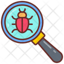 پیش‌نمایش فایل debugging-9143048 از پک توسعه نرم‌افزار