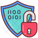پیش‌نمایش فایل decryption-9143082 از پک توسعه نرم‌افزار