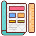 پیش‌نمایش فایل design-patterns-9143063 از پک توسعه نرم‌افزار