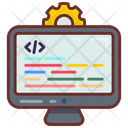 پیش‌نمایش فایل desktop-application-development-9143119 از پک توسعه نرم‌افزار