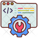 پیش‌نمایش فایل development-tools-9143046 از پک توسعه نرم‌افزار