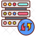 پیش‌نمایش فایل disaster-recovery-9143088 از پک توسعه نرم‌افزار