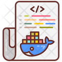پیش‌نمایش فایل docker-9143085 از پک توسعه نرم‌افزار