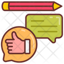 پیش‌نمایش فایل feedback-9143067 از پک توسعه نرم‌افزار