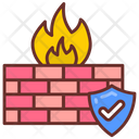 پیش‌نمایش فایل firewall-9143134 از پک توسعه نرم‌افزار