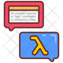 پیش‌نمایش فایل functional-programming-9143060 از پک توسعه نرم‌افزار