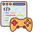 پیش‌نمایش فایل game-development-9143099 از پک توسعه نرم‌افزار