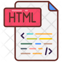 پیش‌نمایش فایل html-9143083 از پک توسعه نرم‌افزار