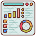 پیش‌نمایش فایل jira-9143053 از پک توسعه نرم‌افزار