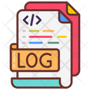پیش‌نمایش فایل logging-9143105 از پک توسعه نرم‌افزار