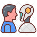 پیش‌نمایش فایل machine-learning-9143070 از پک توسعه نرم‌افزار