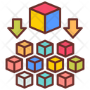 پیش‌نمایش فایل micro-services-9143062 از پک توسعه نرم‌افزار