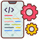 پیش‌نمایش فایل mobile-development-9143107 از پک توسعه نرم‌افزار