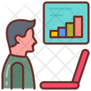 پیش‌نمایش فایل monitoring-9143097 از پک توسعه نرم‌افزار