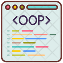 پیش‌نمایش فایل object-oriented-programming-9143059 از پک توسعه نرم‌افزار