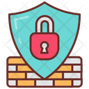 پیش‌نمایش فایل penetration-testing-9143078 از پک توسعه نرم‌افزار